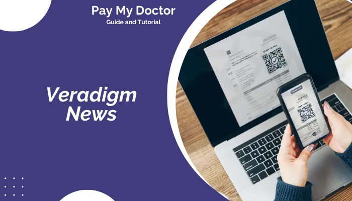 Veradigm News Veradigm News